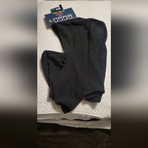 TEK GEAR - Four in One Hood